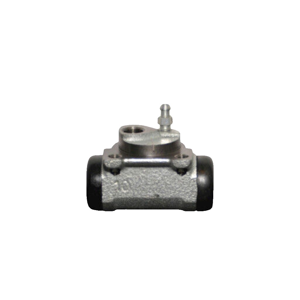 Rear Right JP GROUP 4361300100 Wheel Brake Cylinder for RENAULT