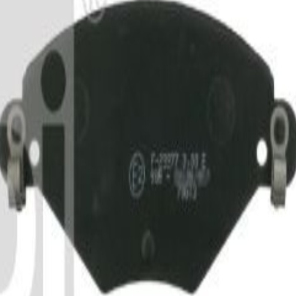 ✅Fits FEBI HAMULCE 16417 HAM PADS. FRONT SIL.2.0 16V 17.8 MM.  ⭐UK Seller⭐