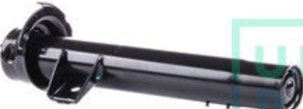 Front MAGNETI MARELLI 357218070000 Shock Absorber for NISSAN,OPEL,RENAULT,VAUXHA