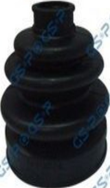 818033 GSP Joint Kit, drive shaft for KIA,MAZDA