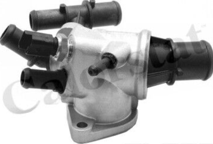 Fits VERNET TH7176.88J THERMOSTAT   ⭐UK Stock⭐