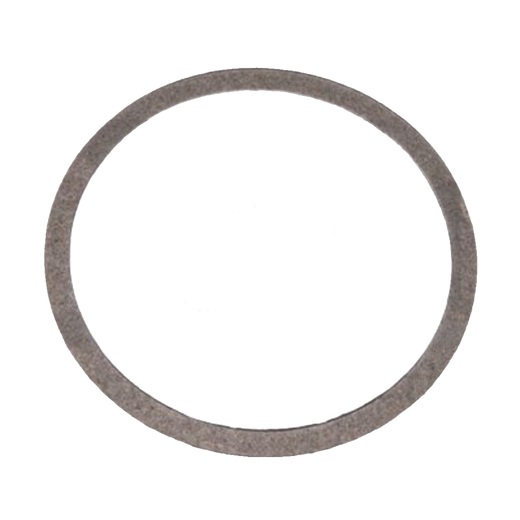 Inlet FA1 550-942 Gasket, exhaust pipe for VOLVO
