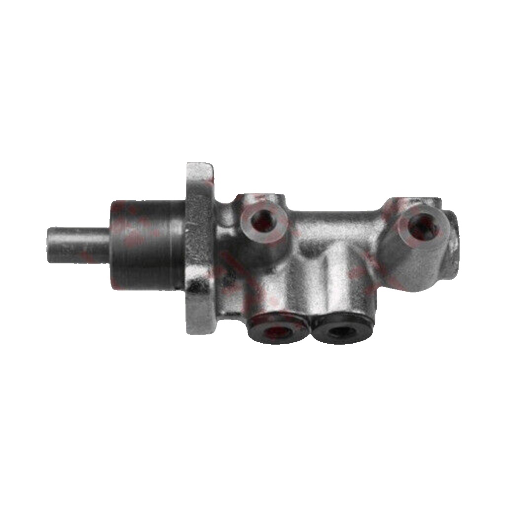 Fits TRW PMF179 BRAKE MASTER CYLINDER  ⭐UK Stock⭐