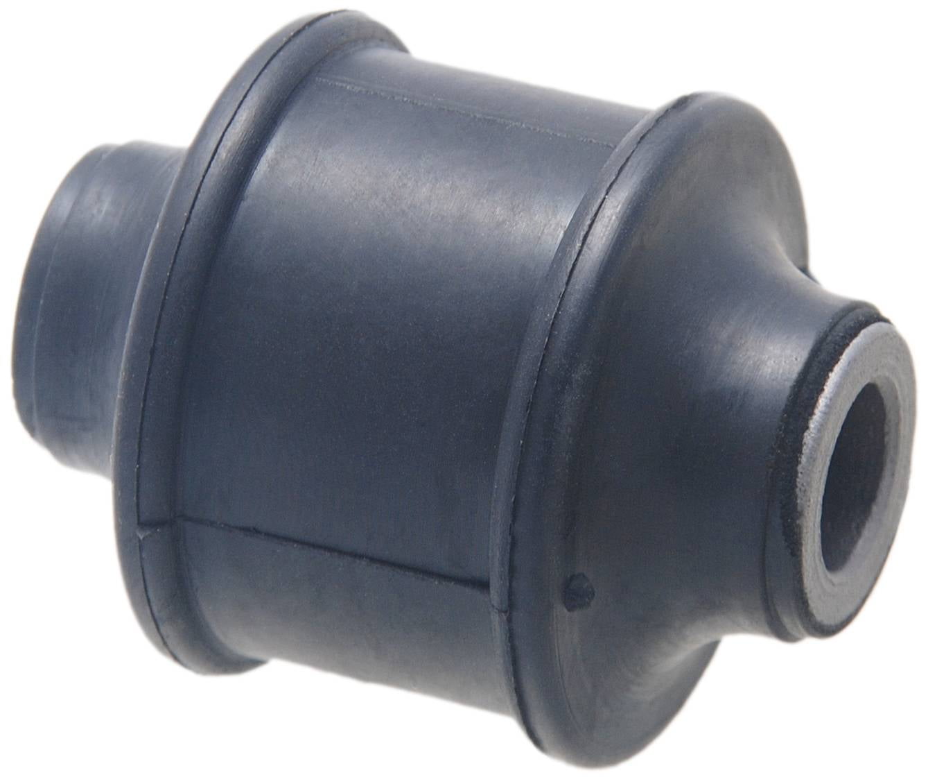MAB-152 FEBEST Bush, shock absorber for CITROËN,MITSUBISHI,PEUGEOT