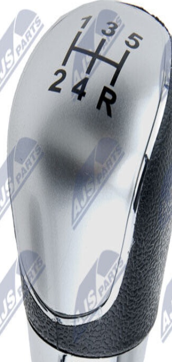 NTY OE GZB-FR-003 Gear Knob for FORD