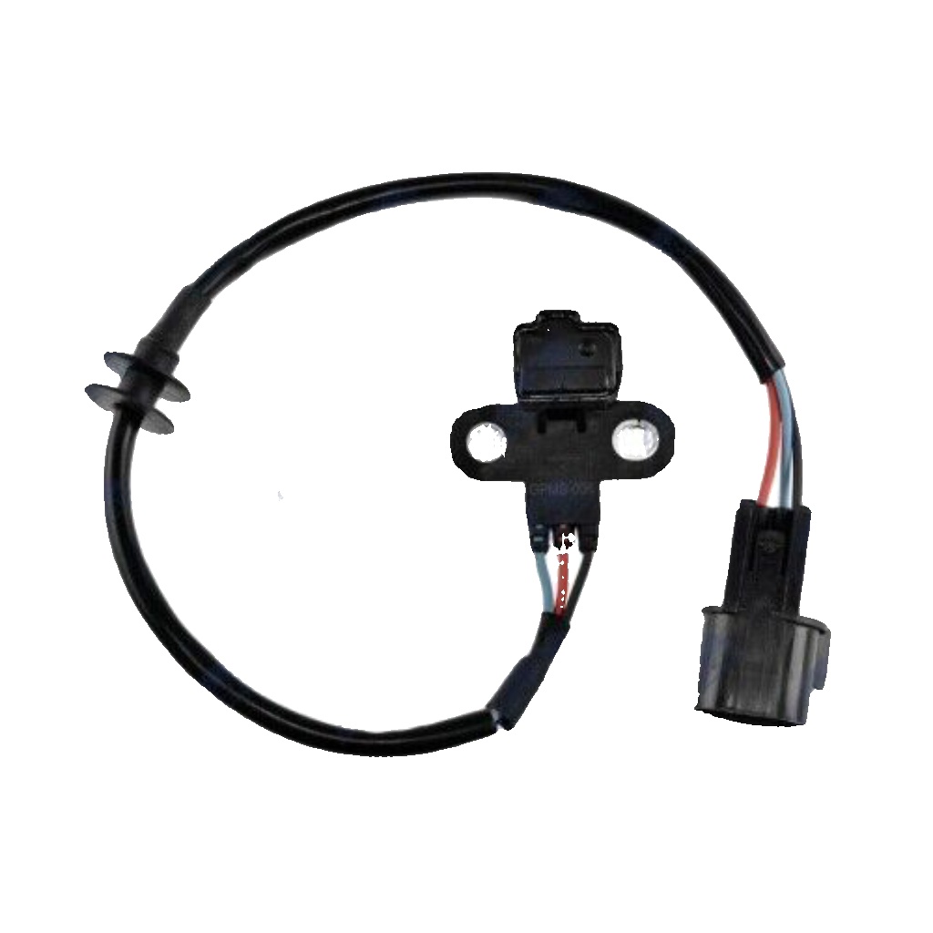 ECP-MS-006 NTY Sensor, crankshaft pulse for MITSUBISHI