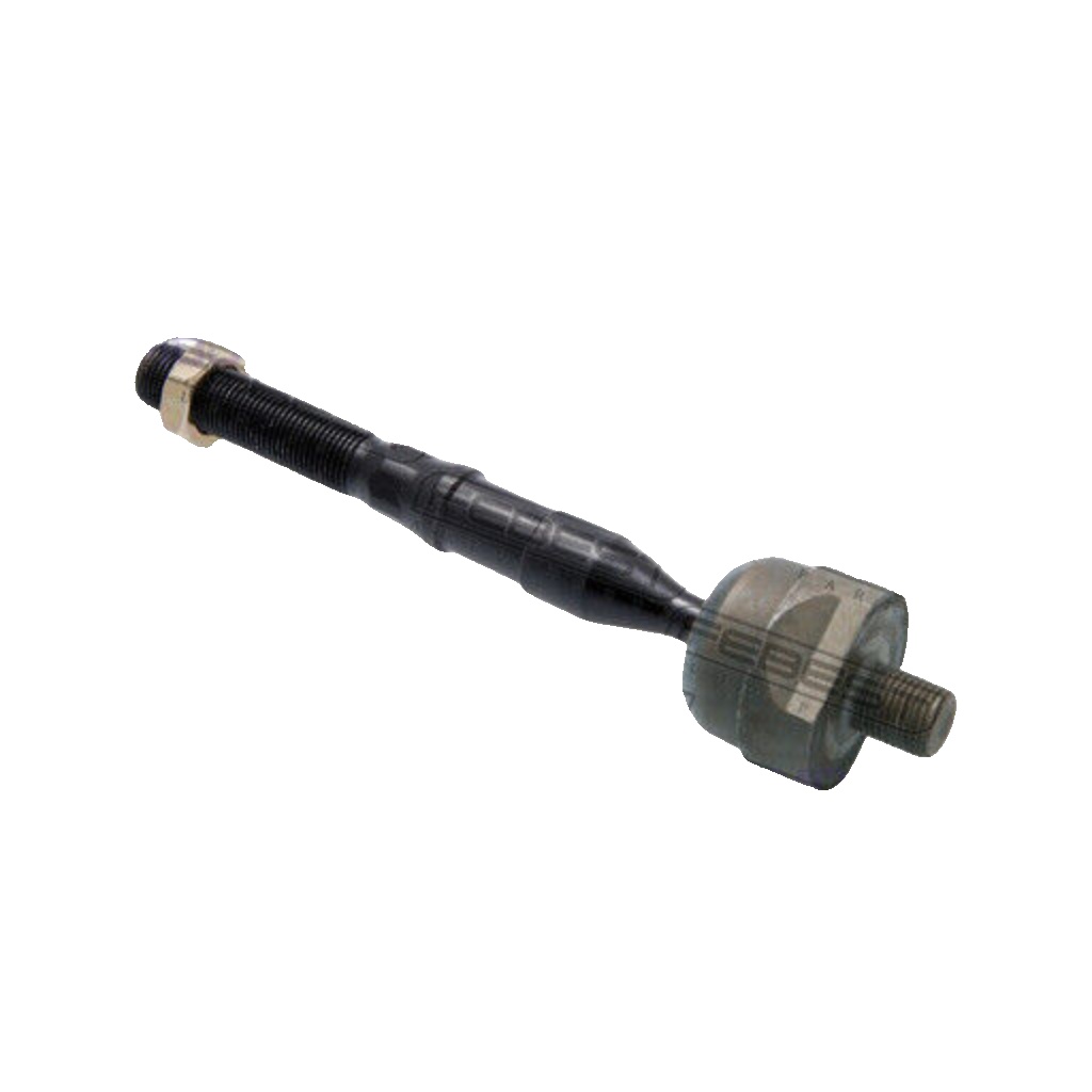 2x ✅Fits FEBEST 0422-V97 TIE ROD MITSUBISHI PAJERO/MONTERO V90 ⭐UK Seller⭐