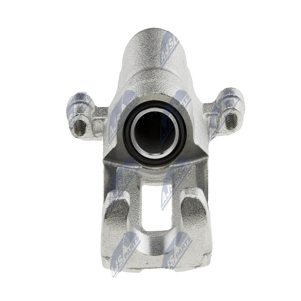 Brake caliper Rear Axle Left Brake Caliper (1 piston) HZT-NS-017 NTY for NISSAN