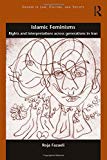 Islamic Feminisms - 9781472489159