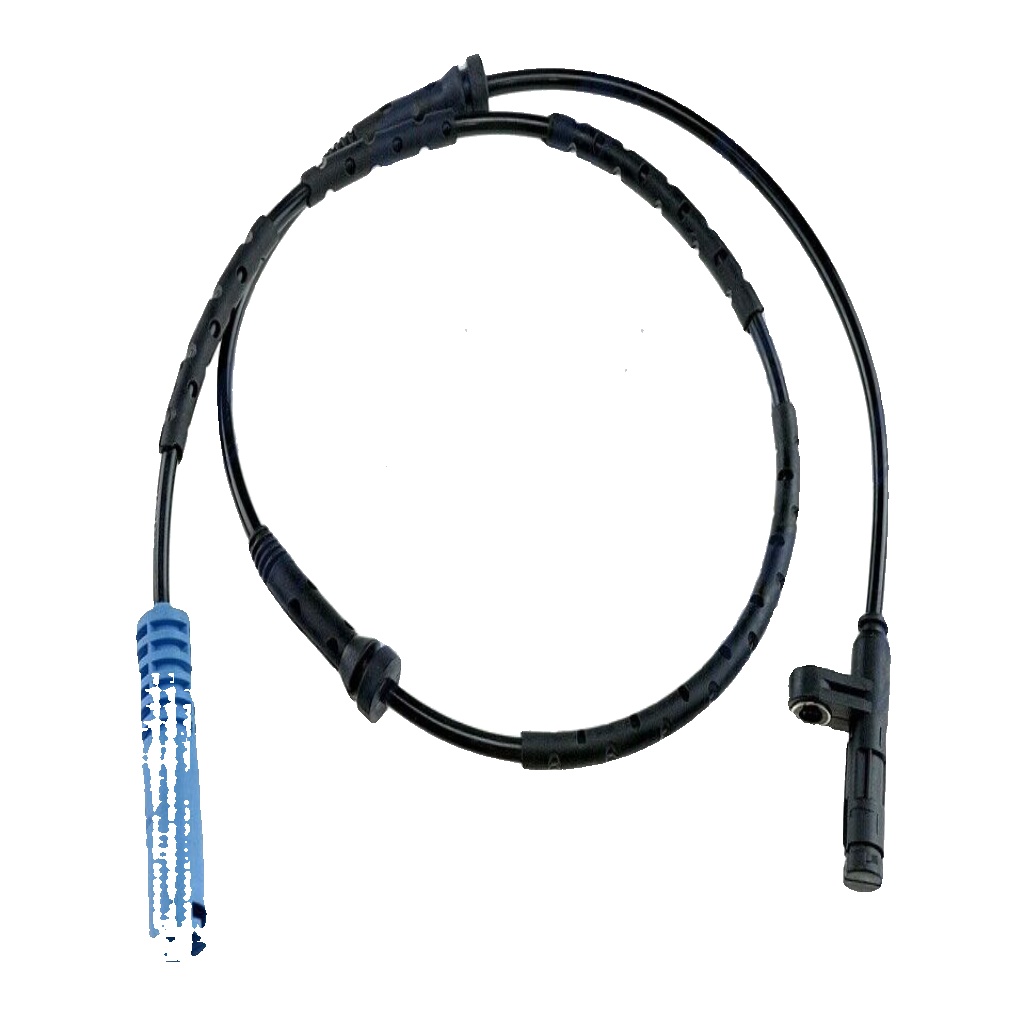 Fits NTY HCA-BM-025 ABS SENSOR REAR MINI R50/51/52 01- L/R  ⭐UK Stock⭐