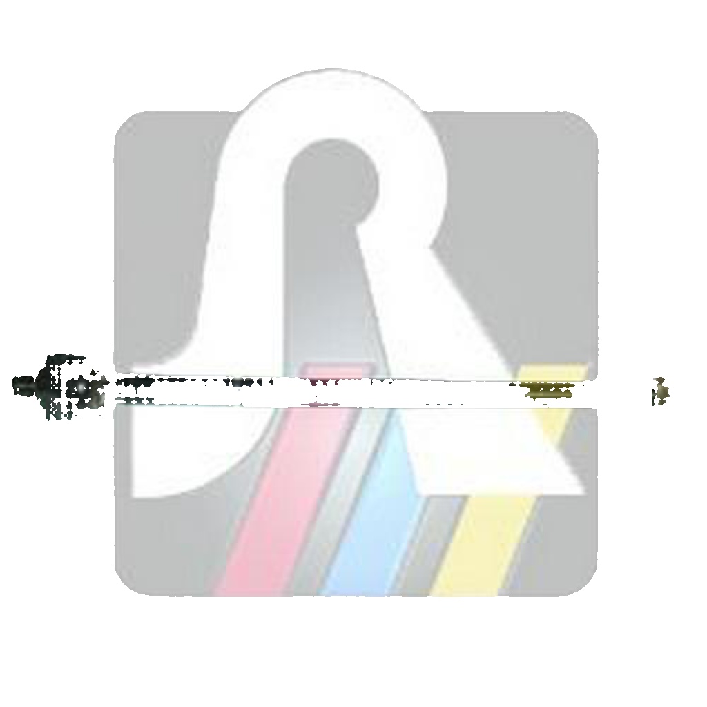 Suspension spring Rear Axle Coil Spring 4277813 LESJÖFORS for SAAB 9-3