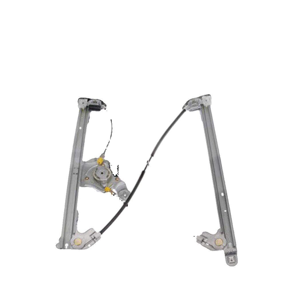 Fits MAGNETI MARELLI 350103560000 WINDSHIELD WINDSHIELD RIGHT XSARA P ⭐UK Stock⭐