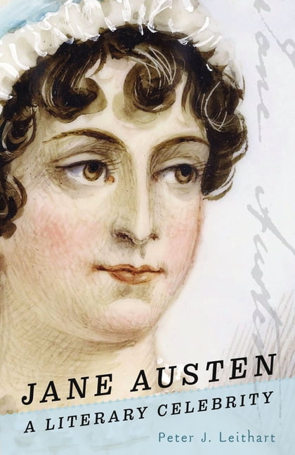 Jane Austen - Image 7