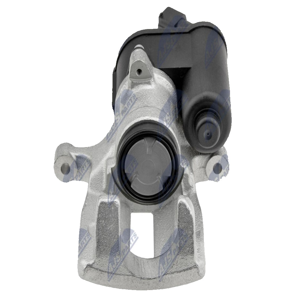 HZT-AU-004 NTY Brake Caliper for AUDI