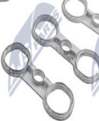 BPZ-BM-000 NTY Cylinder Head Cover for BMW