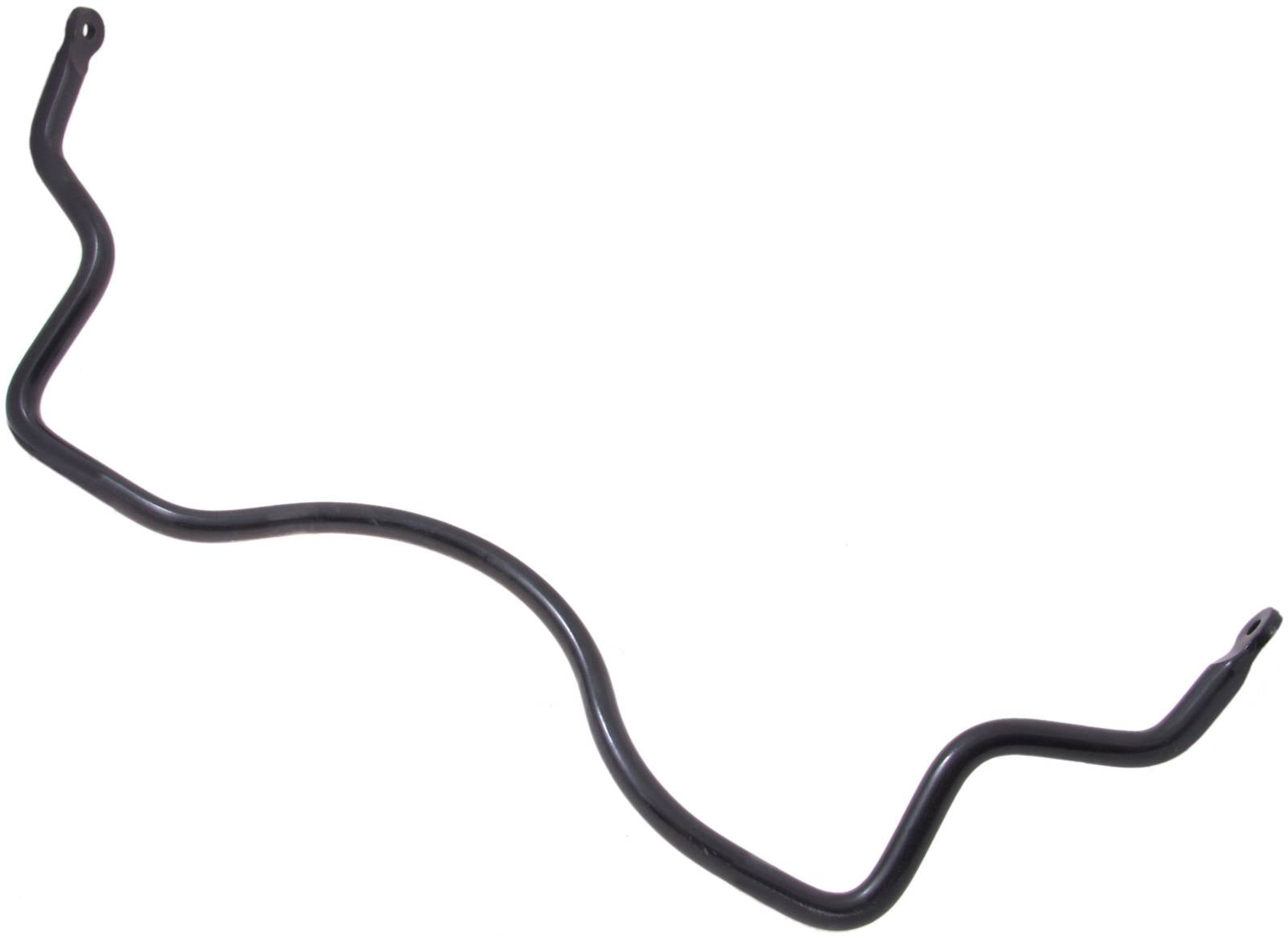 FEBEST-OE 0499-PD23.OE Stabiliser Set for MITSUBISHI
