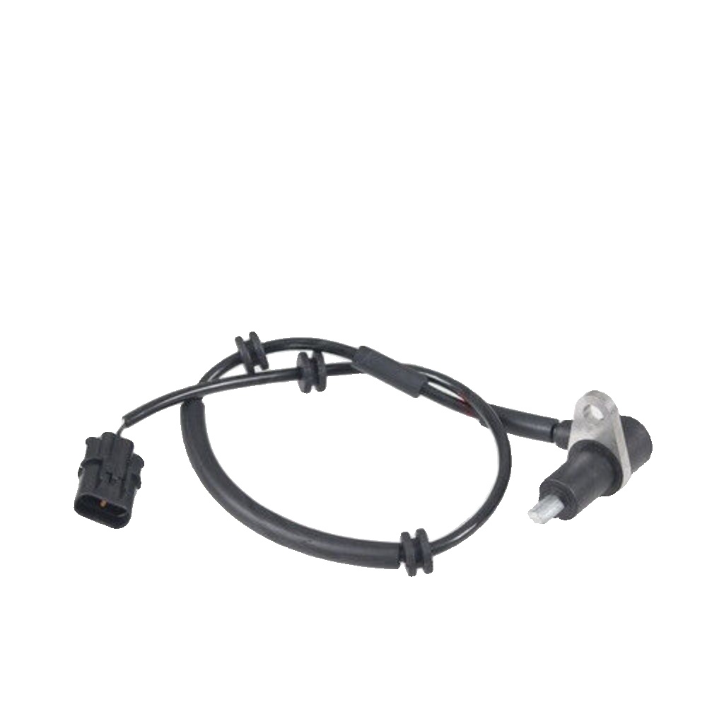 30891 A.B.S. Sensor, wheel speed for HYUNDAI