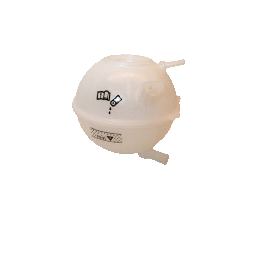 1114700400 JP GROUP Expansion Tank, coolant for AUDI,SEAT,SKODA,VW