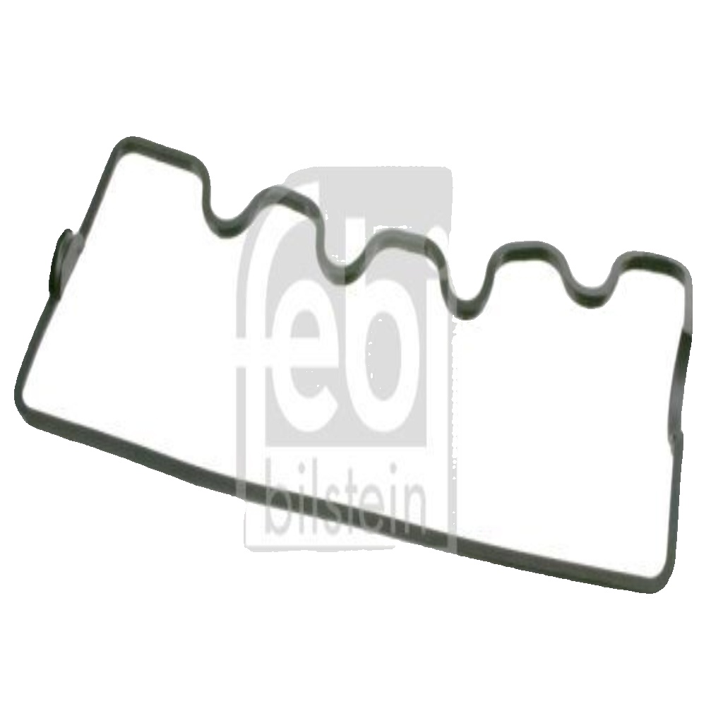 Fits FEBI 08605 GASKET COVER. VALVES   ⭐UK Stock⭐