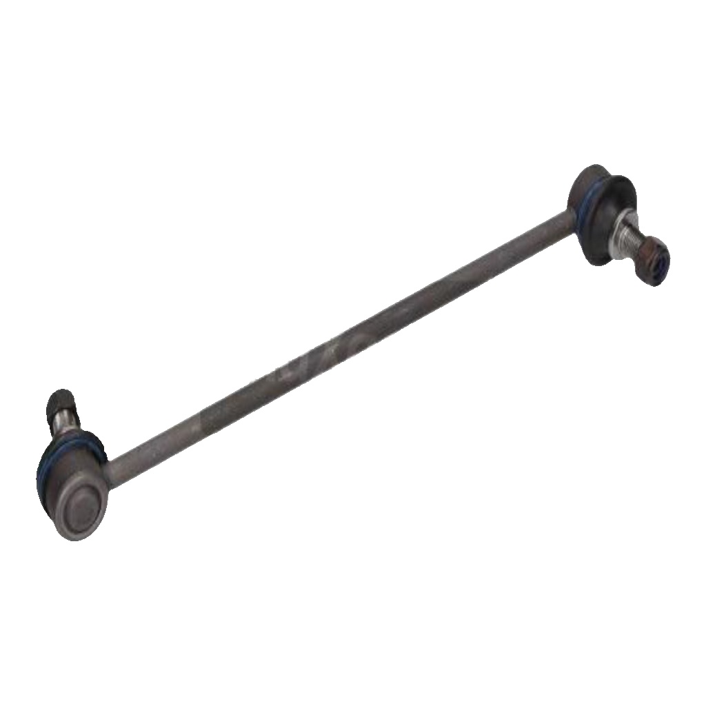 72-2313 MAXGEAR Rod/Strut, stabiliser for HONDA