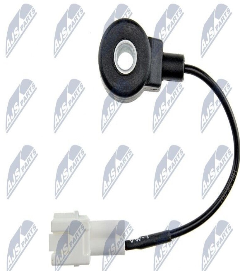 N.T.Y. ESS-SB-001.NTY Knock Sensor for SUBARU