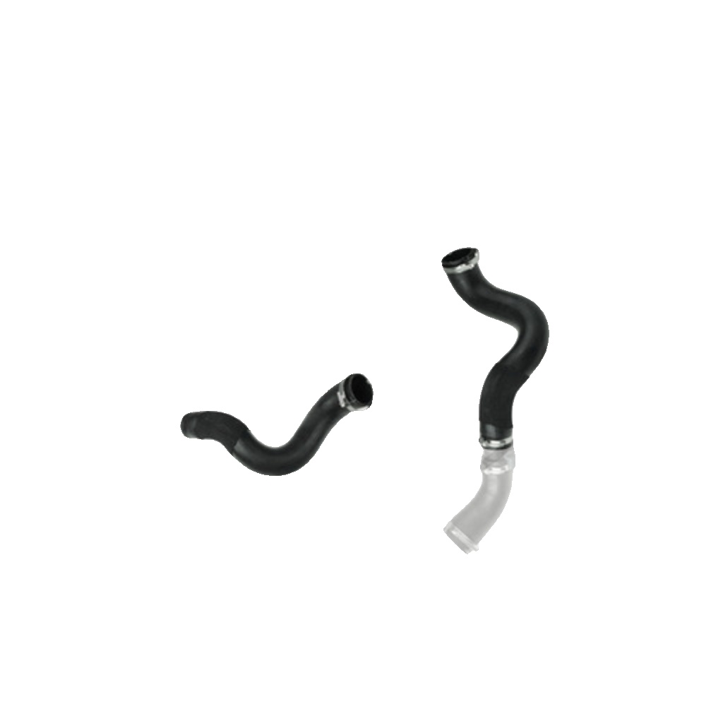 CHARGE AIR HOSE 09-0617 FOR FORD TRANSIT/V363/Bus/Platform/Chassis/Van/TOURNEO - Image 3