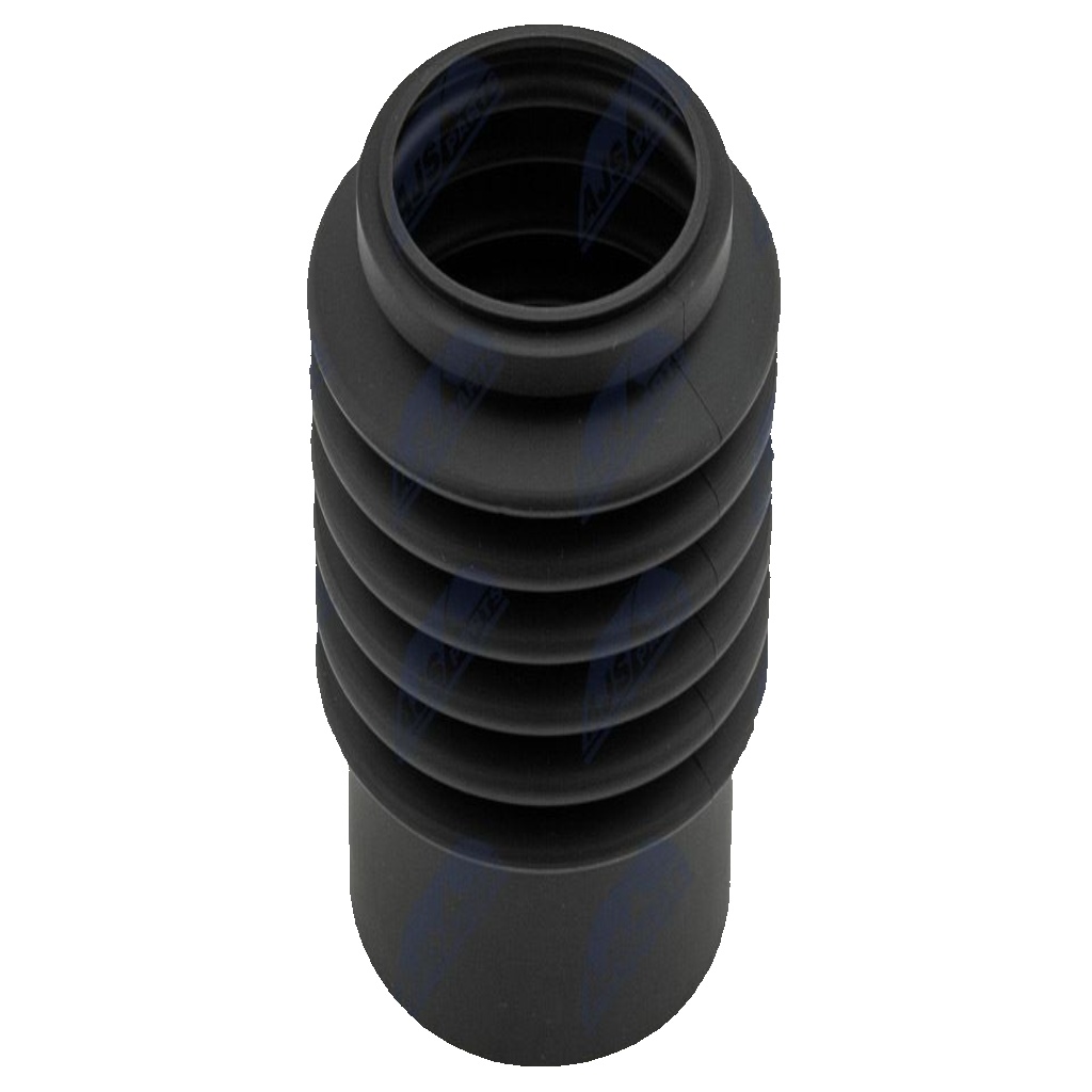 N.T.Y. AB-MS-022.NTY Protective Cap/Bellow, shock absorber for MITSUBISHI