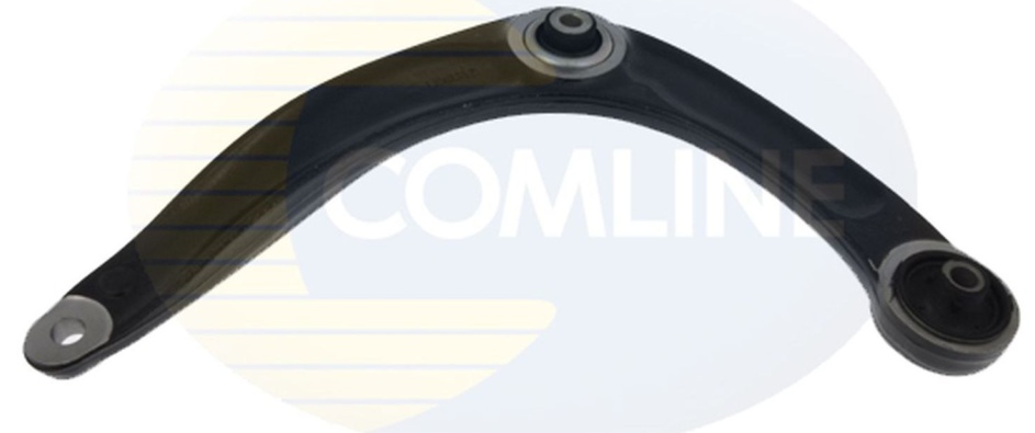 Wishbone / Suspension Arm CCA1021 Front Left Lower Track Control 1643188580