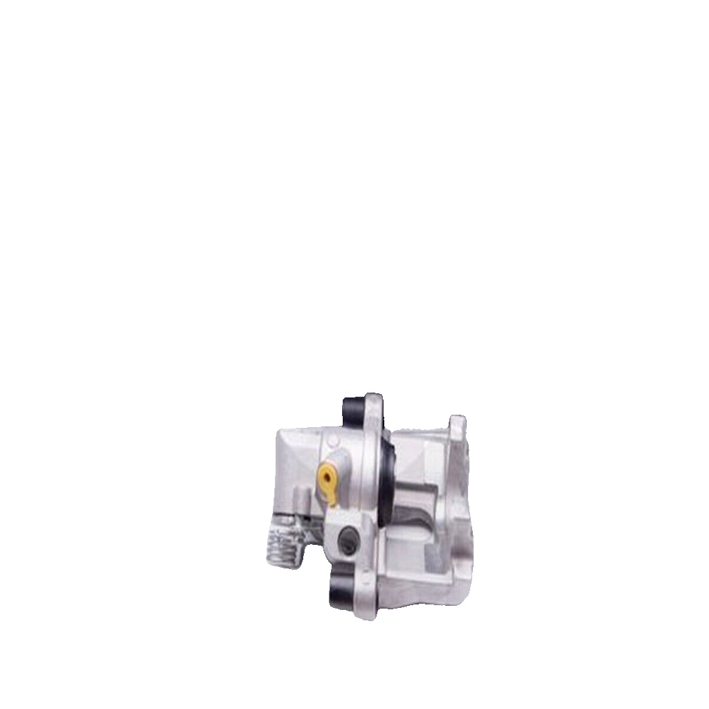 BRAKE CALIPER 34SKV654 FOR MAZDA FORD GRAND/C-MAX/TOURNEO/CONNECT/V408/MPV/Van