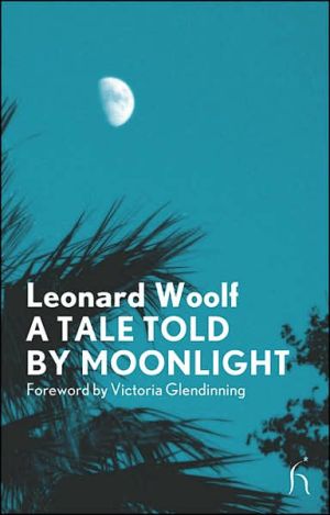 A Tale Told by Moonlight
