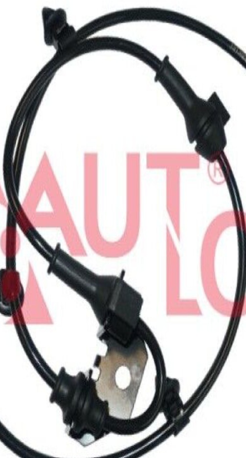 Front Right AUTLOG AS5190 Sensor, wheel speed for SUZUKI