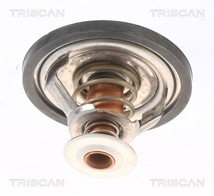 Thermostat Kühlmittel 82 °C TRISCAN Aftermarket-Expertise passend für MAZDA MPV - Bild 2