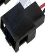 ELP-AU-001 NTY Licence Plate Light for AUDI,SKODA,VW