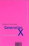 Generation X