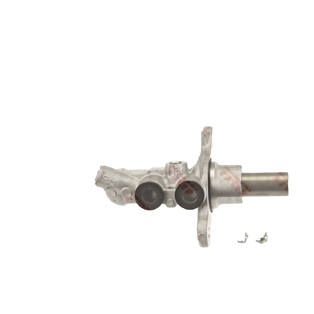 TRW-OE PMA125 Brake Master Cylinder for MERCEDES-BENZ