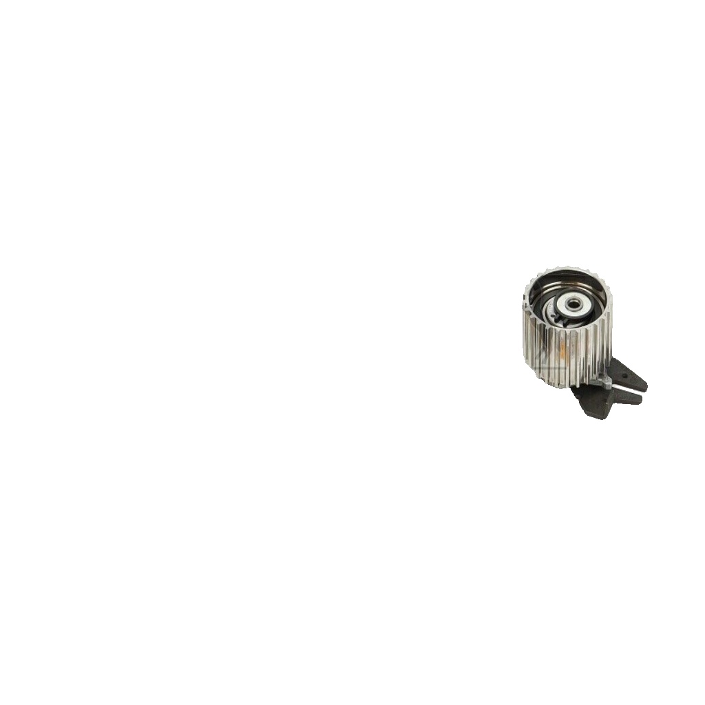 CT1105K3 CONTINENTAL CTAM Timing Belt Set for ALFA ROMEO,CHEVROLET,CHRYSLER,FIAT