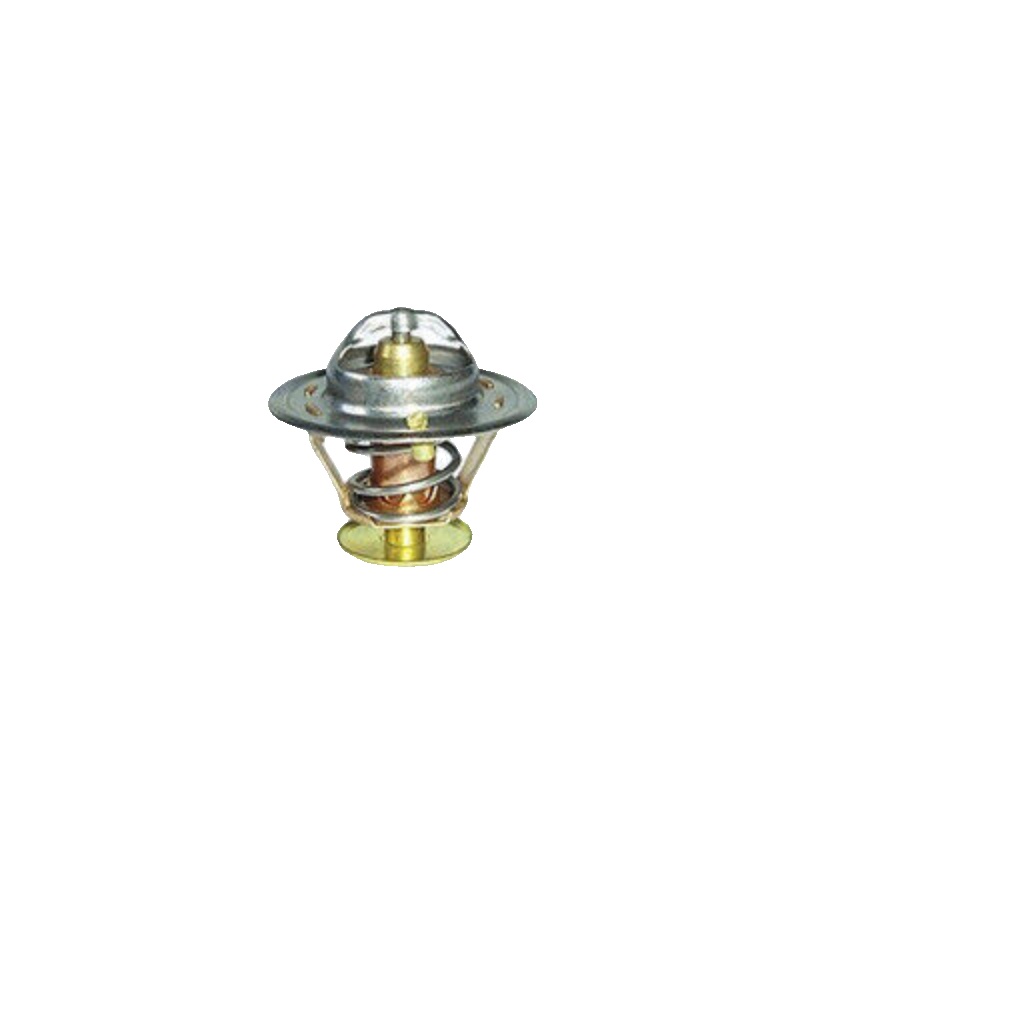 MAGNETI MARELLI 352317100390 Thermostat, coolant for ALFA ROMEO,FIAT,JAGUAR,LANC