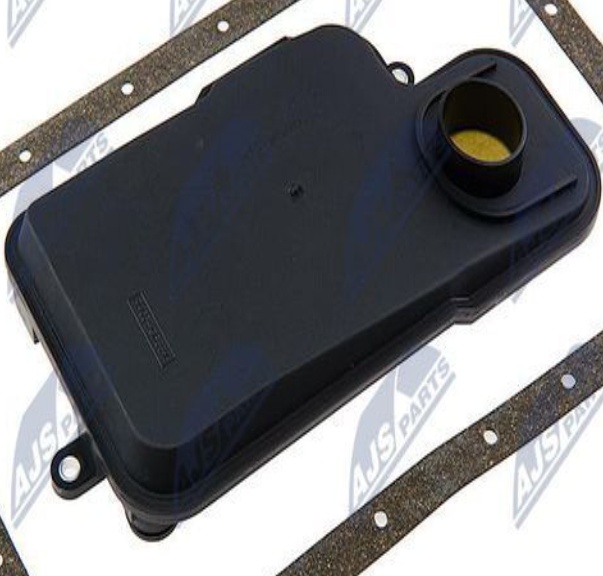 Fits NTY FSF-MS-002 AUTOMATIC TRANSMISSION FILTER GEARBOX V4A51/ R4A5 ⭐UK Stock⭐