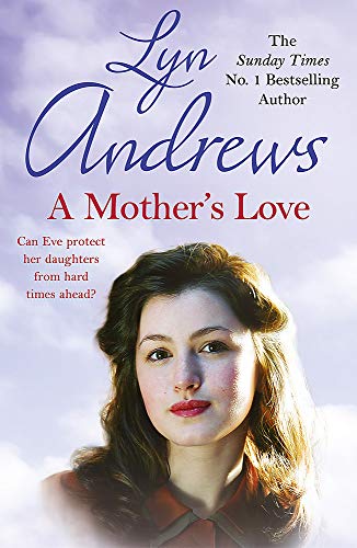 A Mother's Love: A compelling family saga of life's ups and downs - Image 4