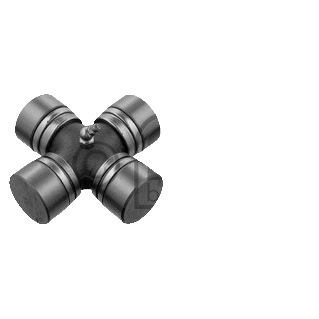 FEBI 14509 JOINT PROPSHAFT