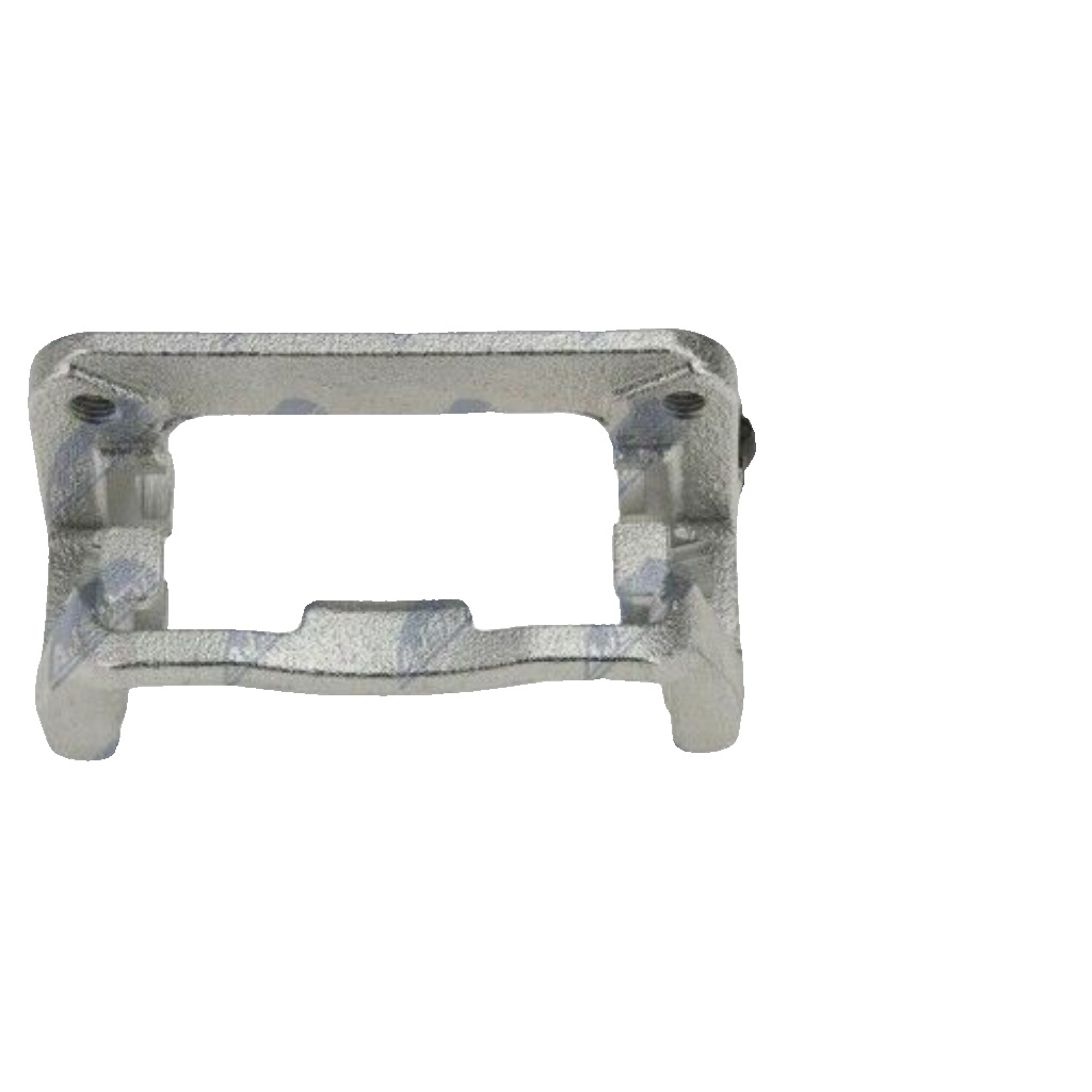 Rear left and right NTY HZT-ME-054A Carrier, brake caliper for MERCEDES-BENZ