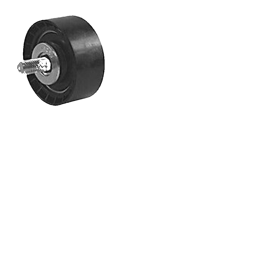 DAYCO-OE KPV065 V-Ribbed Belt Set for CITROËN,FIAT,PEUGEOT