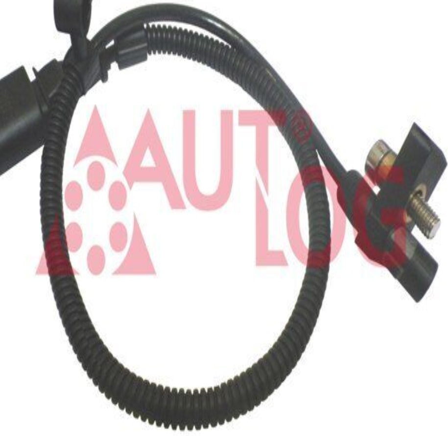 Crankshaft position sensors AS4453 AUTLOG for VW SEAT