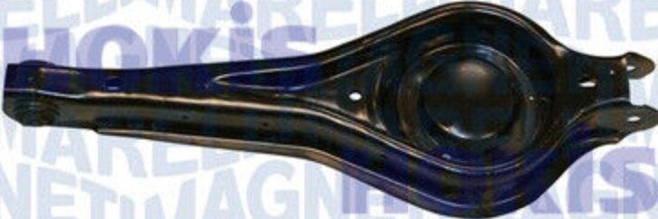 Fits MAGNETI MARELLI 301181358600 REAR CONTROL ARM LOWER FORD MONDEO  ⭐UK Stock⭐