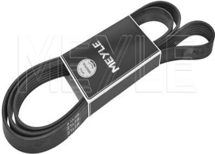 050 006 2310 MEYLE V-Ribbed Belt for JAGUAR,MAZDA,SAAB