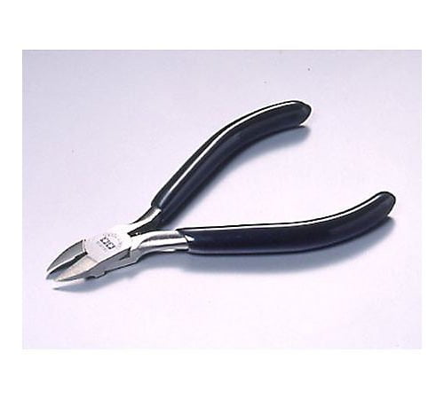 Tamiya Side Cutter For Plastic 1st Class Fast Shipping 74001