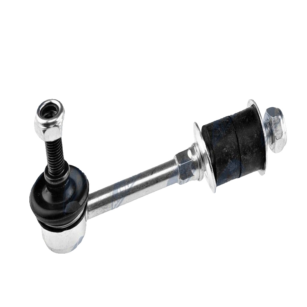 N.T.Y. ZLT-HY-512.NTY Rod/Strut, stabiliser for HYUNDAI