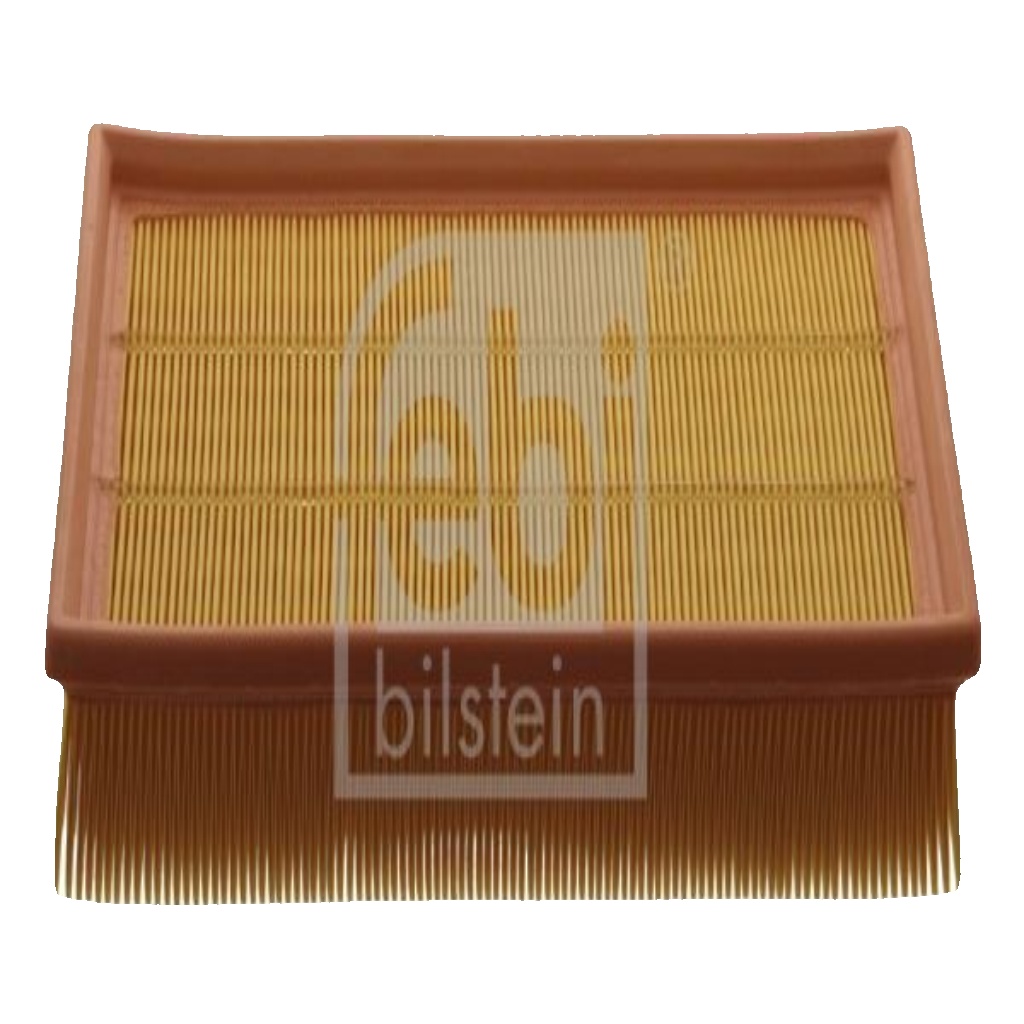 Fits FEBI 38922 AIR FILTER   ⭐UK Stock⭐