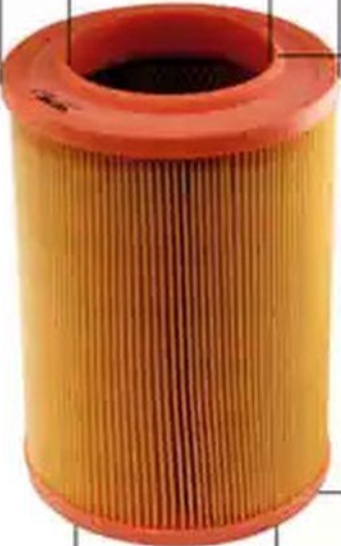 ✅Fits FILTRON AR 265 AIR FILTER VOLKSWAGEN CARAVELLE (T4), TRANSPORT ⭐UK Seller⭐