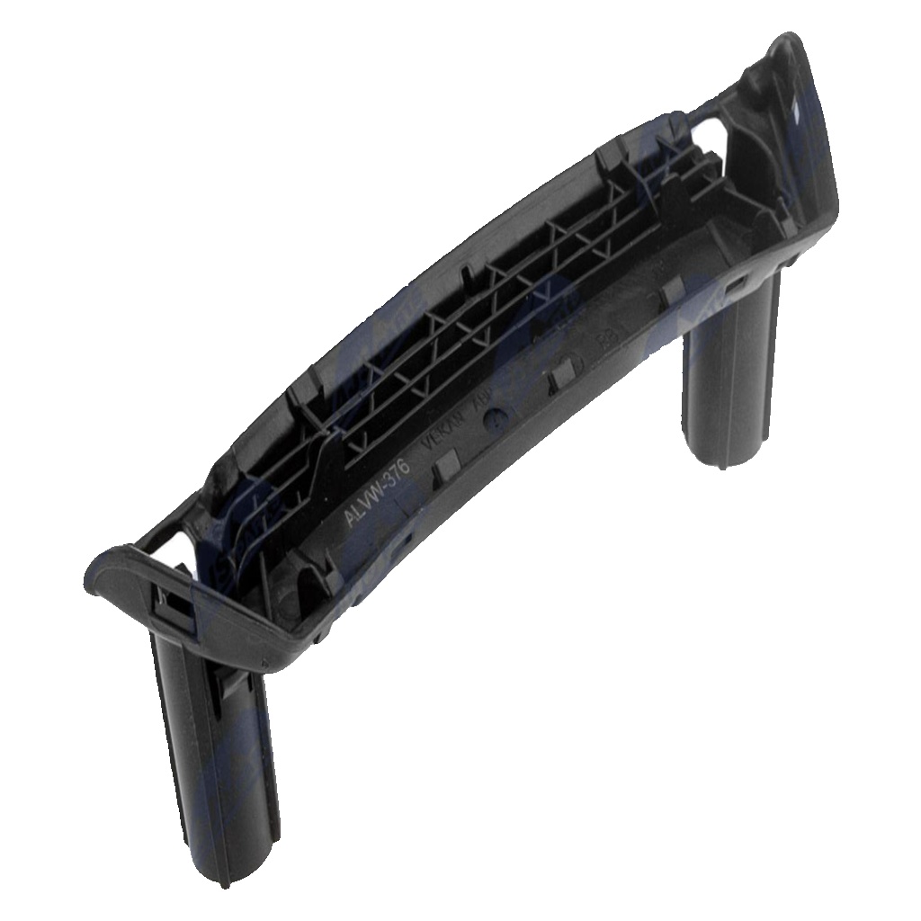NTY EZC-VW-376 Door Handle, interior